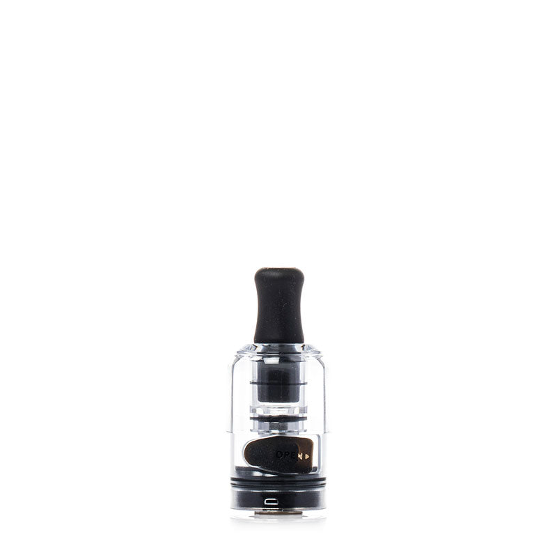 GeekVape Wenax S3 EVO Pod Kit Side Fill