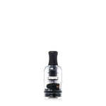 GeekVape Wenax S3 EVO Pod Kit - ALIVAPE GeekVape Wenax S3 EVO Pod Kit - ALIVAPE