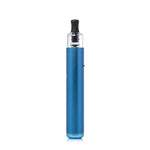 GeekVape Wenax S3 EVO Pod Kit - ALIVAPE GeekVape Wenax S3 EVO Pod Kit - ALIVAPE