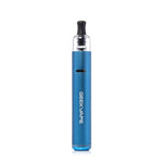 GeekVape Wenax S3 EVO Pod Kit - ALIVAPE GeekVape Wenax S3 EVO Pod Kit - ALIVAPE