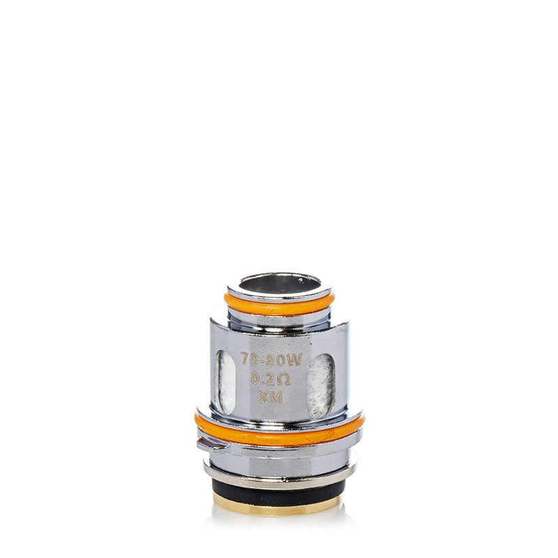 GeekVape Z 5 Sub Ohm Tank Coils_228679fc 1142 4e95 b275 cdf55b63ab55