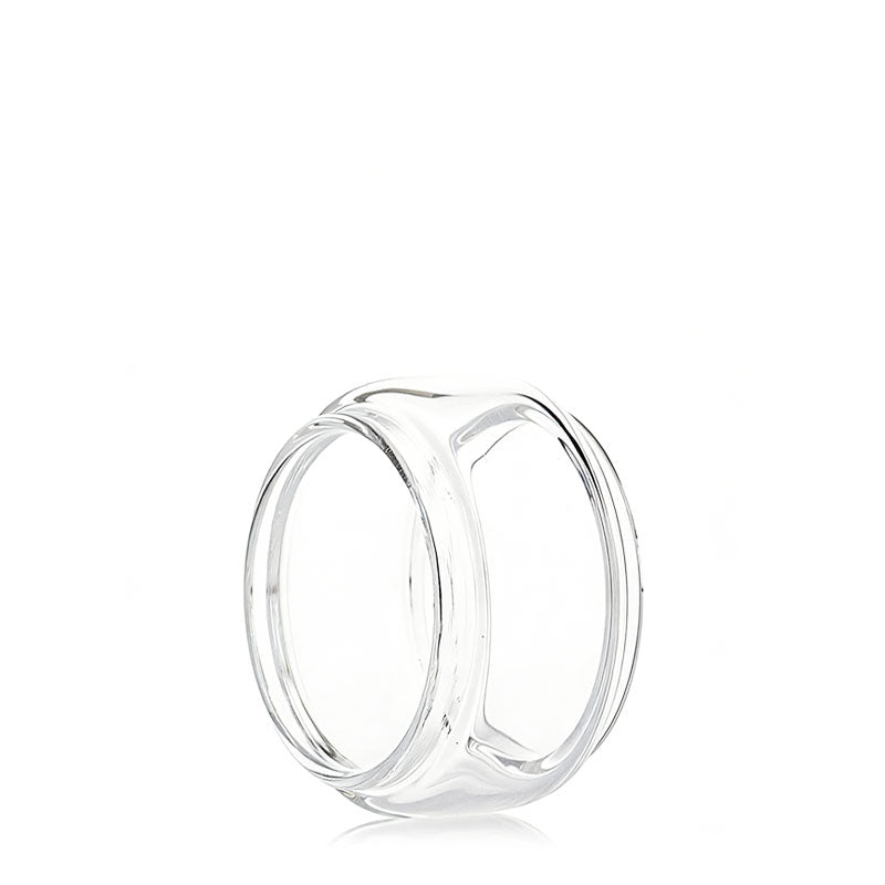 GeekVape Z 5 Sub Ohm Tank Replacement Glass Bubble