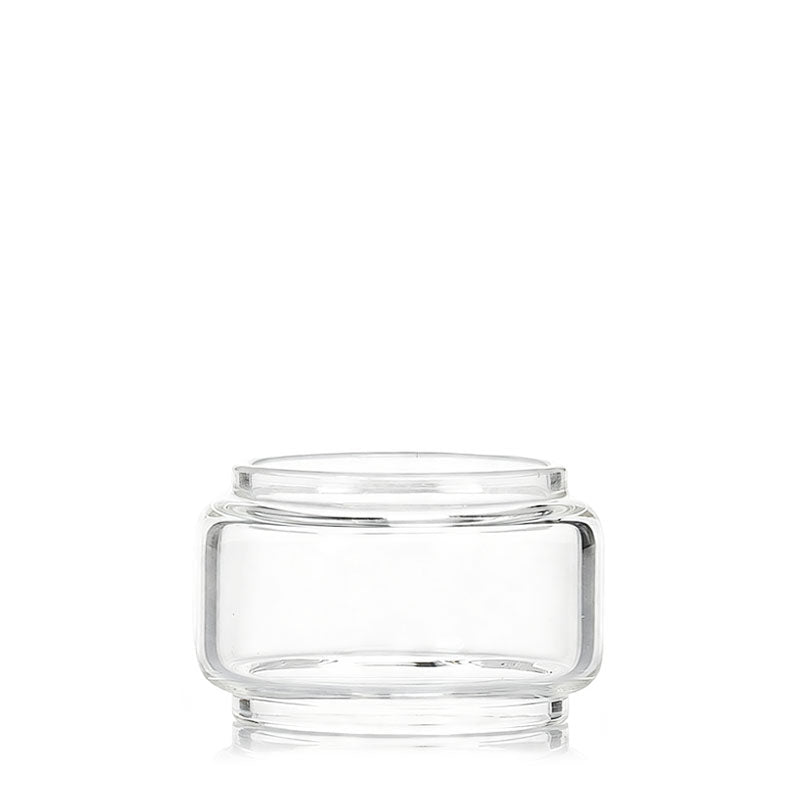 GeekVape Z 5 Sub-Ohm Tank Replacement Glass