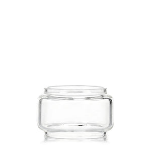 GeekVape Z 5 Sub-Ohm Tank Replacement Glass