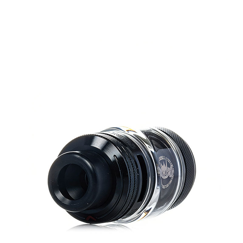 GeekVape Z 5 Sub Ohm Tank Top Airflow_655bd64b 7a10 4d2b abca 660b4b41729a