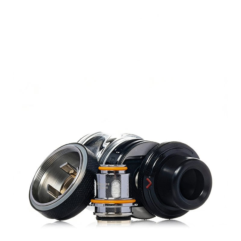 Geekvape Aegis Tank Replacement Geek Vape Aegis Force Replacement Pod Tank Cartridges 2 Pack Apvs Geekvape Aegis Tank Replacement Geek Vape Aegis Force Replacement Pod Tank Cartridges 2 Pack Apvs