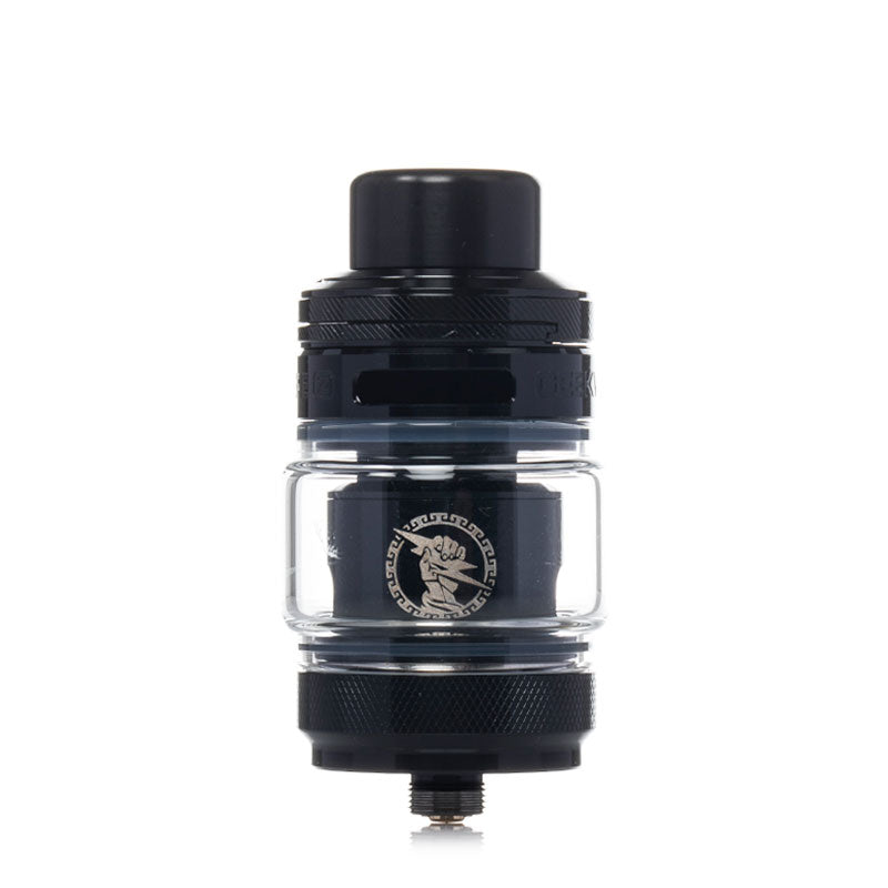 GeekVape Z 5 Sub-Ohm Tank
