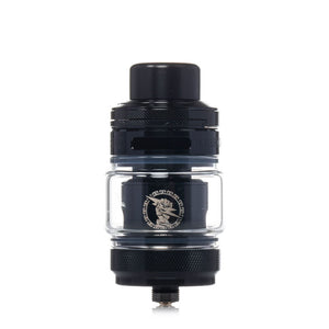 GeekVape Z 5 Sub-Ohm Tank