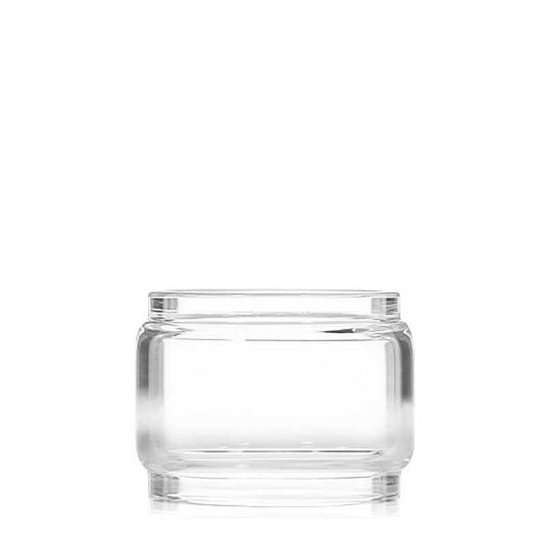 GeekVape Z Nano 3 / Aegis Mini 5 Replacement Glass - ALIVAPE GeekVape Z Nano 3 / Aegis Mini 5 Replacement Glass - ALIVAPE