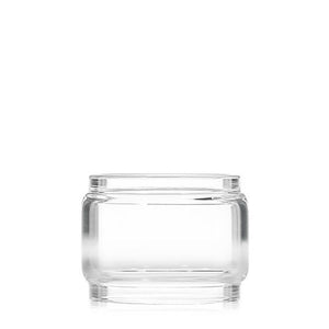 GeekVape Z Nano 3 / Aegis Mini 5 Replacement Glass