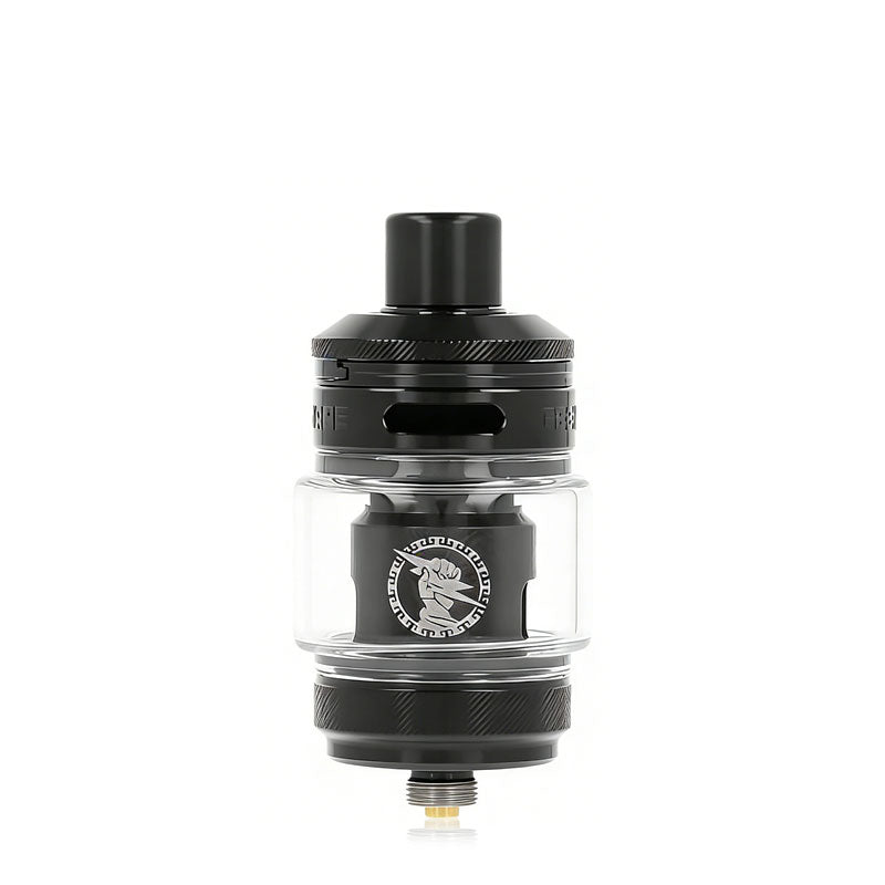 GeekVape Z Nano 3 Tank - ALIVAPE GeekVape Z Nano 3 Tank - ALIVAPE