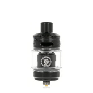 Vape Tanks Atomizers - ALIVAPE Vape Tanks Atomizers - ALIVAPE