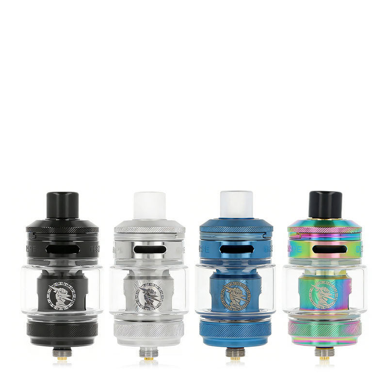 weed vape pens price What is a Marijuana Vape Pen - How To Choose a Pen & Vape Battery