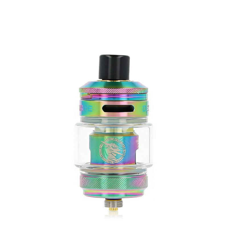 GeekVape Z Nano 3 Tank - ALIVAPE GeekVape Z Nano 3 Tank - ALIVAPE