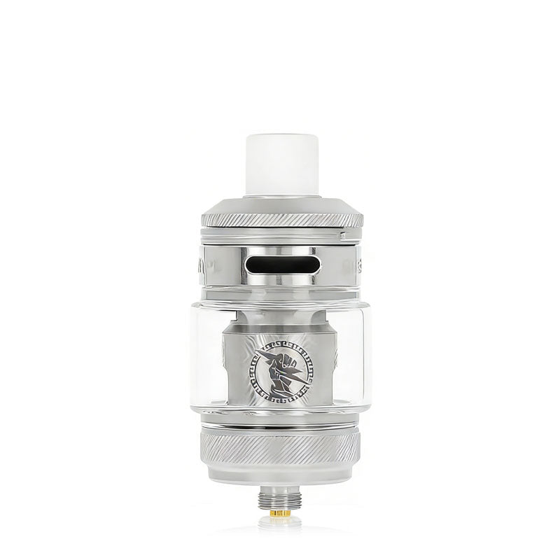 GeekVape Zeus (Z) Series - ALIVAPE GeekVape Zeus (Z) Series - ALIVAPE