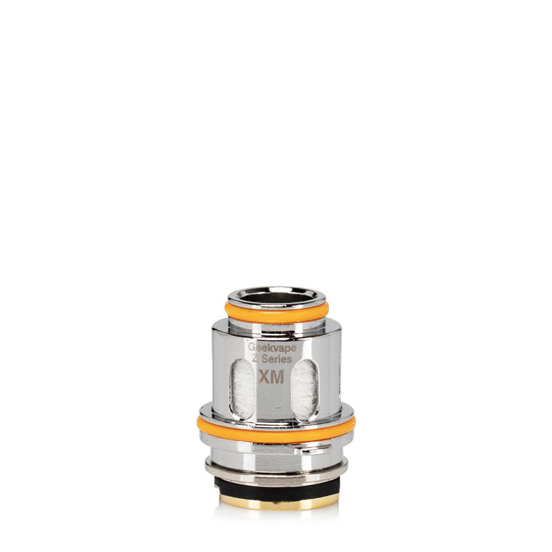 GeekVape Z SE Sub Ohm Tank Coil