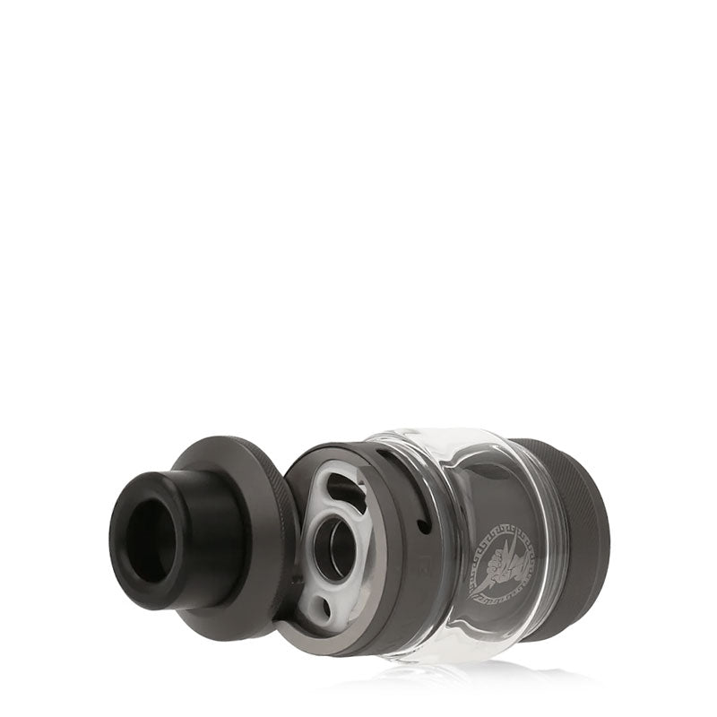 GeekVape Z SE Sub Ohm Tank Top Fill