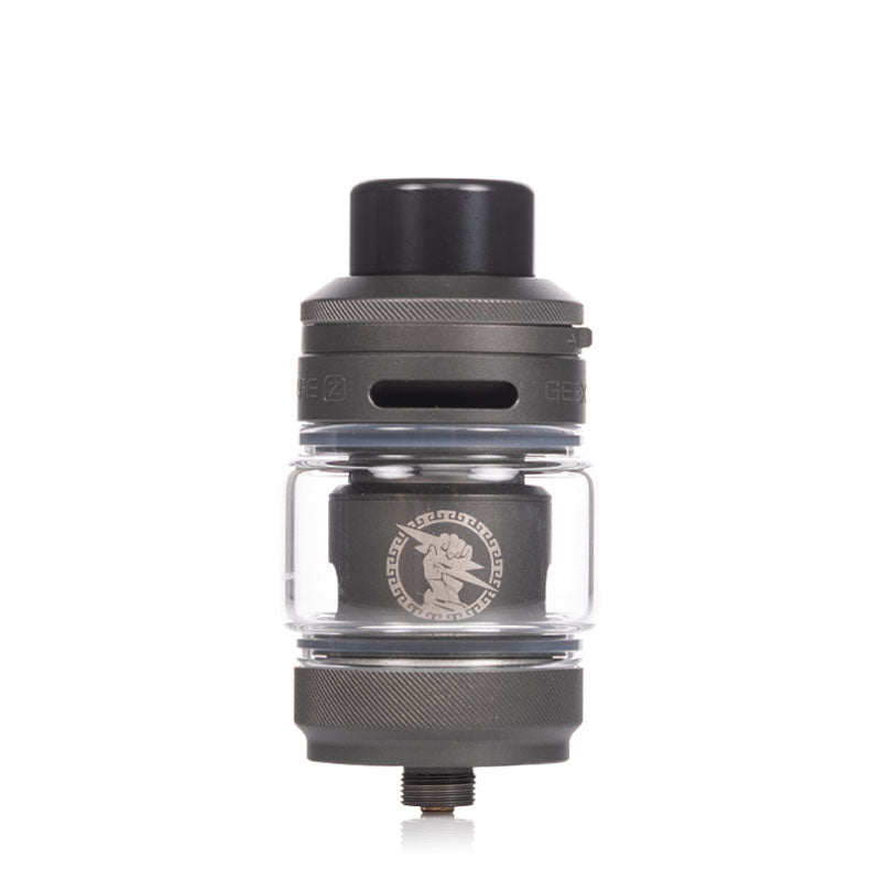 GeekVape Z (Zeus) SE Sub Ohm Tank