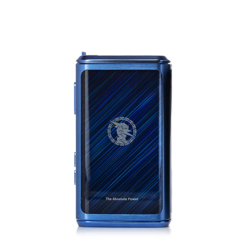 GeekVape Z200 Box Mod - ALIVAPE GeekVape Z200 Box Mod - ALIVAPE