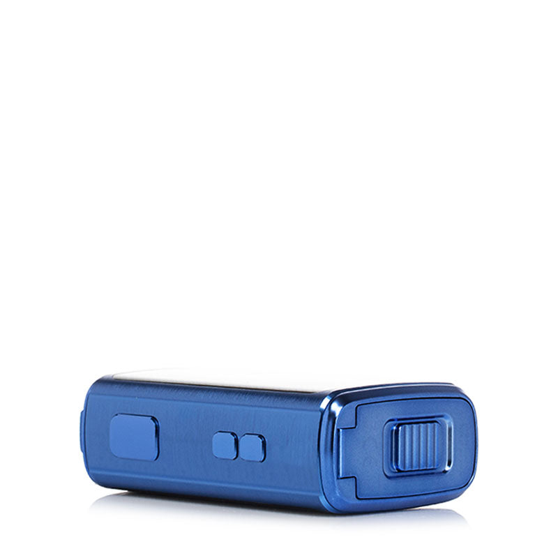 GeekVape Z200 Box Mod - ALIVAPE GeekVape Z200 Box Mod - ALIVAPE