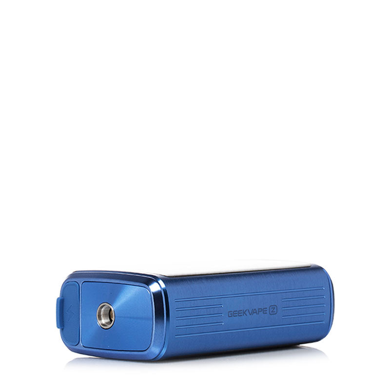 GeekVape Z200 Box Mod - ALIVAPE GeekVape Z200 Box Mod - ALIVAPE