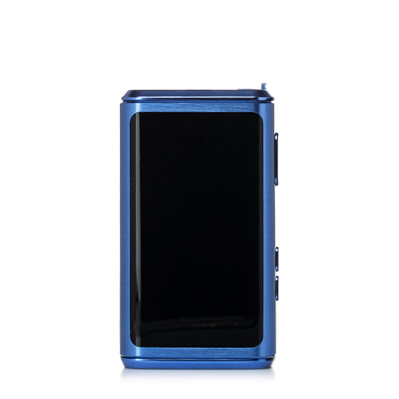 GeekVape Z200 Box Mod - ALIVAPE GeekVape Z200 Box Mod - ALIVAPE