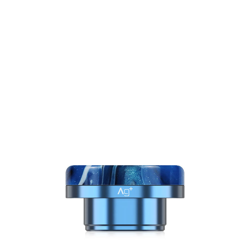 Hellvape AG+ 810 Drip Tip - ALIVAPE Hellvape AG+ 810 Drip Tip - ALIVAPE