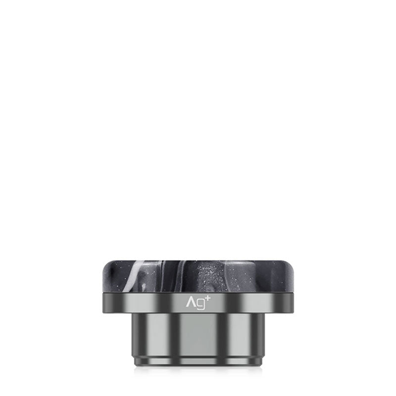 Vape Drip Tips & Mouthpieces - ALIVAPE Vape Drip Tips & Mouthpieces - ALIVAPE