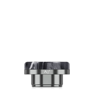 Vape Drip Tips & Mouthpieces - ALIVAPE Vape Drip Tips & Mouthpieces - ALIVAPE