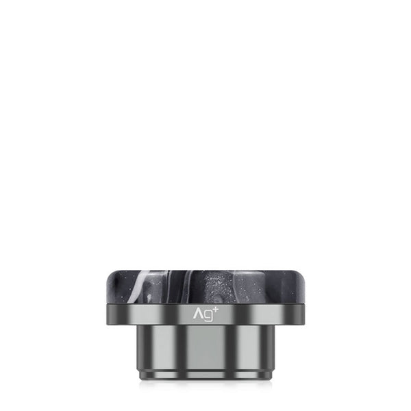 Vape Drip Tips & Mouthpieces