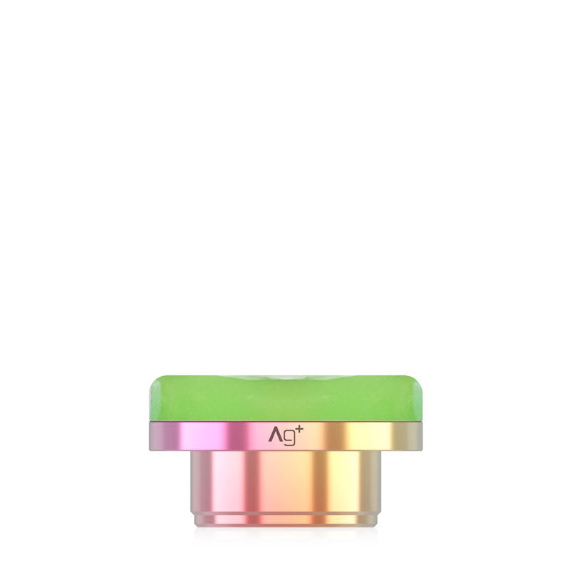 Hellvape AG_ Drip Tip Rainbow