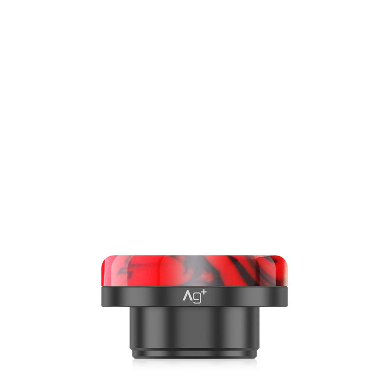 Hellvape AG+ 810 Drip Tip - ALIVAPE Hellvape AG+ 810 Drip Tip - ALIVAPE