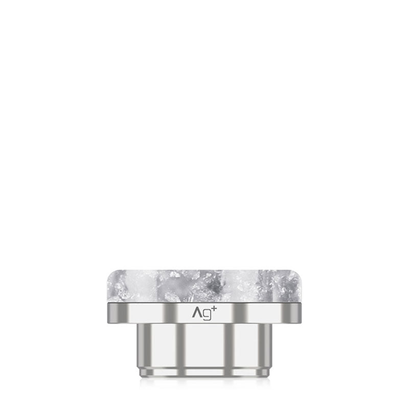 Hellvape AG_ Drip Tip Stainless Steel
