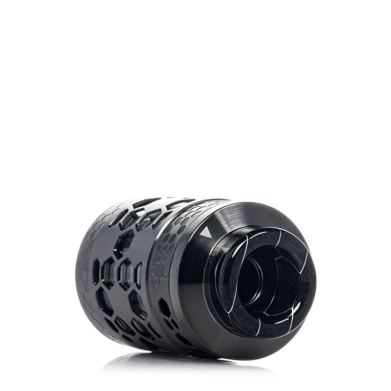 Hellvape Dead Rabbit 4 Pro RTA Top Fill