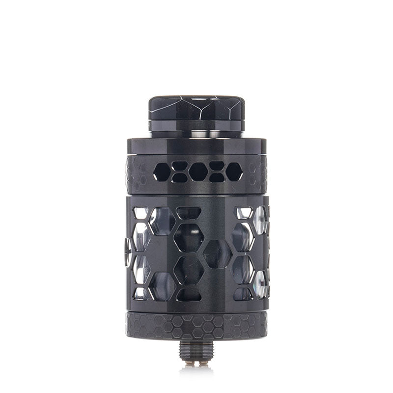 Hellvape Dead Rabbit 4 Pro RTA