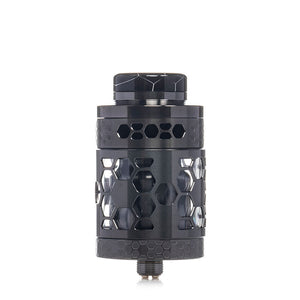 Hellvape Dead Rabbit 4 Pro RTA