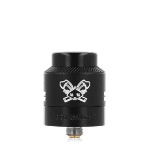 Hellvape Dead Rabbit 4 RDA