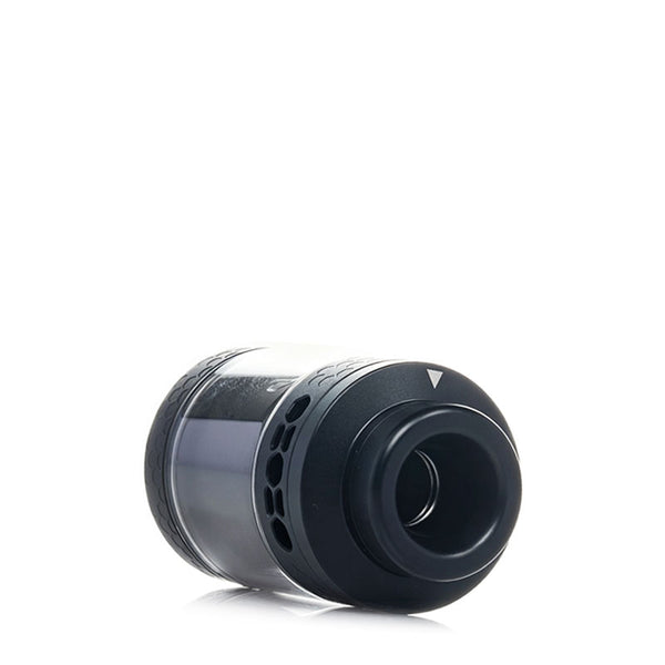 GeekVape Z (Zeus) RDA 25mm - ALIVAPE