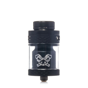Hellvape Dead Rabbit 4 RTA