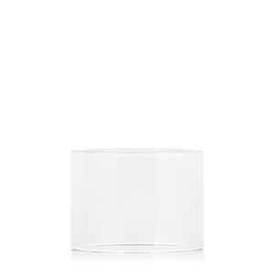 Vaporesso Apex Replacement Pods (2-Pack)