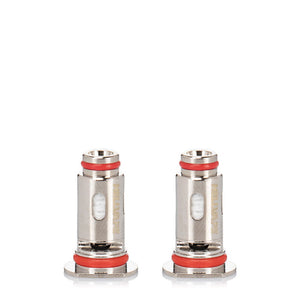 Hellvape EIR Replacement Coils