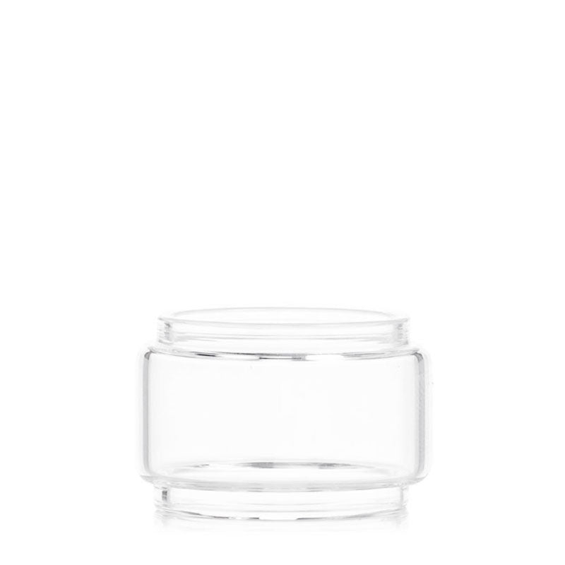 Hellvape Fat Rabbit 2 RTA Replacement Glass - ALIVAPE