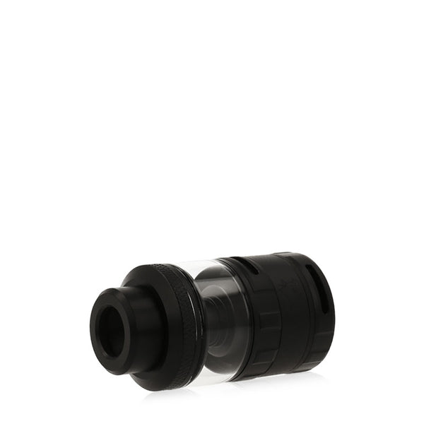 Hellvape Fat Rabbit RTA - ALIVAPE