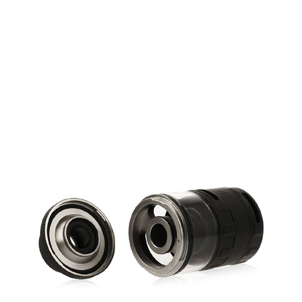 Hellvape Fat Rabbit RTA - ALIVAPE