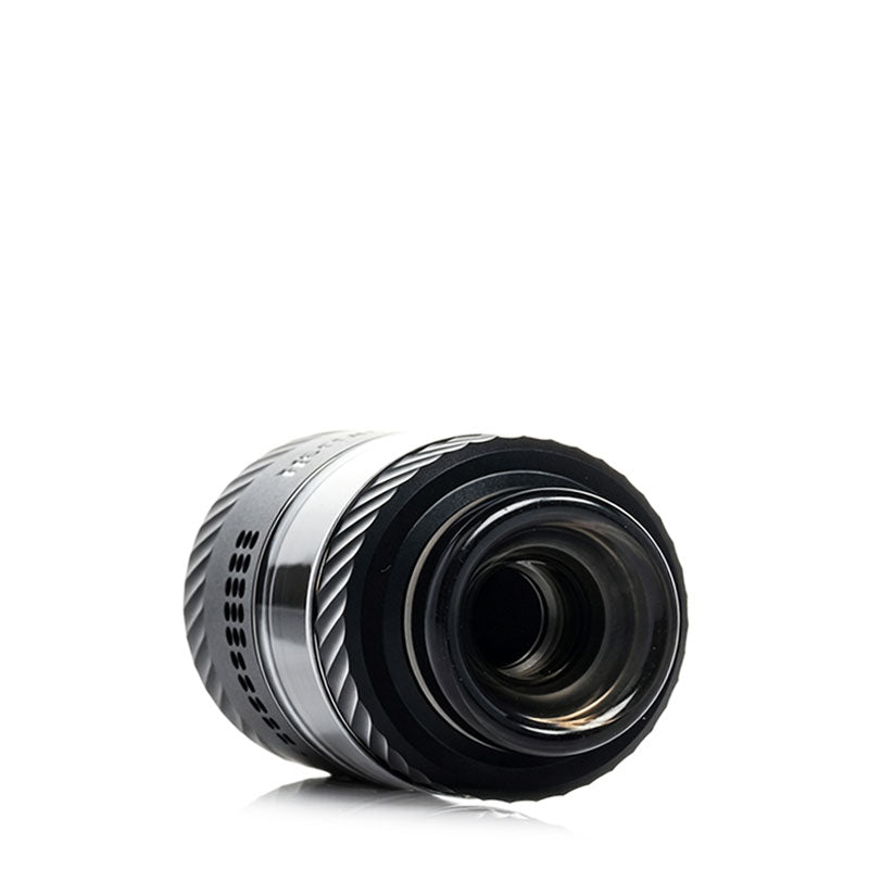 Hellvape Hellbeast RTA Drip Tip
