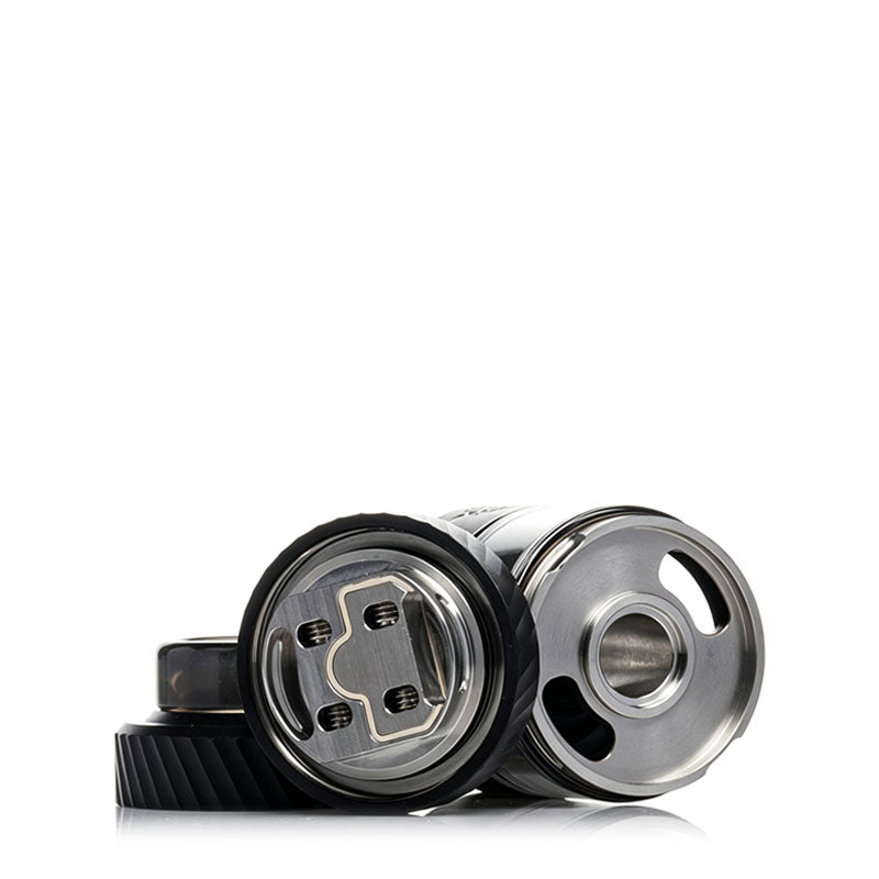 Hellvape Hellbeast RTA Top Fill