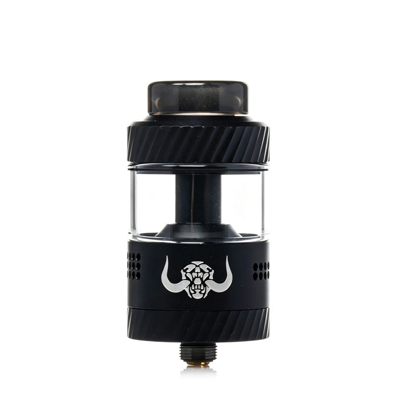 Hellvape Hellbeast RTA