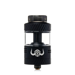 Hellvape Hellbeast RTA