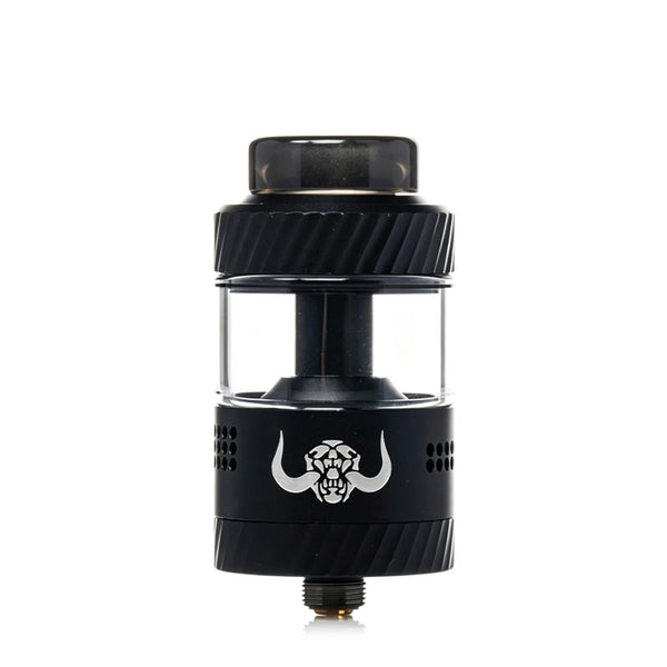 GeekVape Zeus X Mesh (ZX II) RTA - ALIVAPE