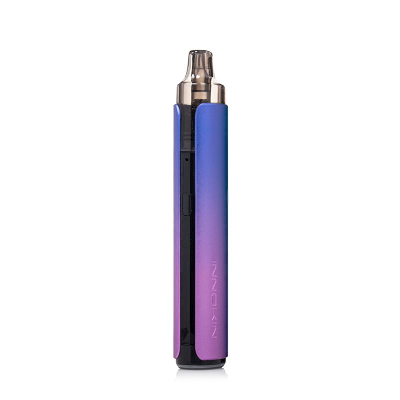 Innokin ArcFire Pod Kit - ALIVAPE Innokin ArcFire Pod Kit - ALIVAPE